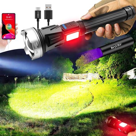 Amazon.com: Bat Flashlight.